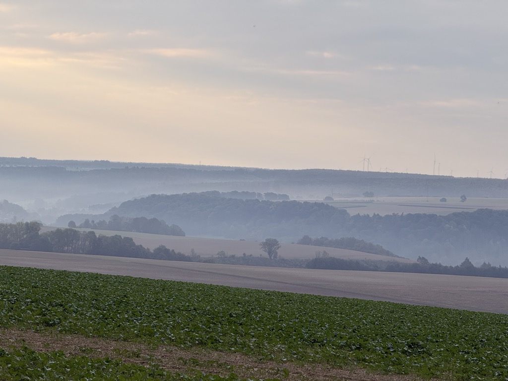Photo №3 of Schwalenberg