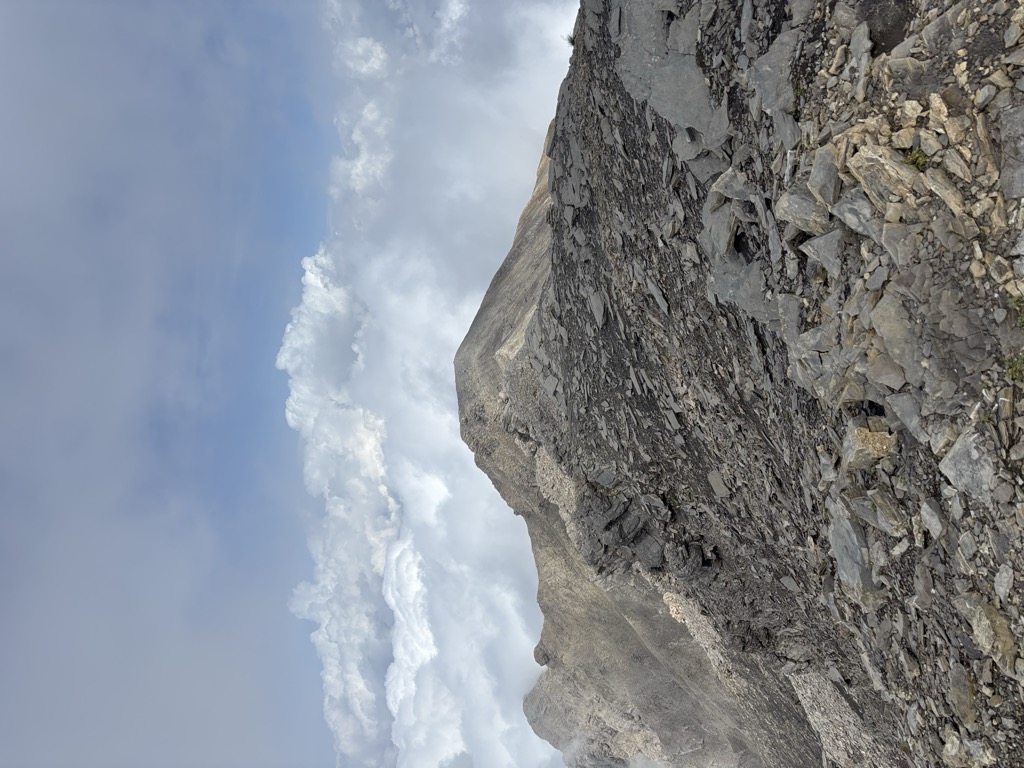 Photo №1 of Schwalmere