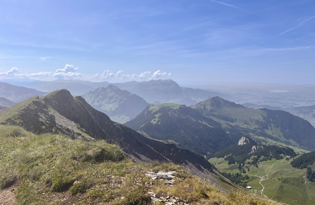 schwalmisgaden-1