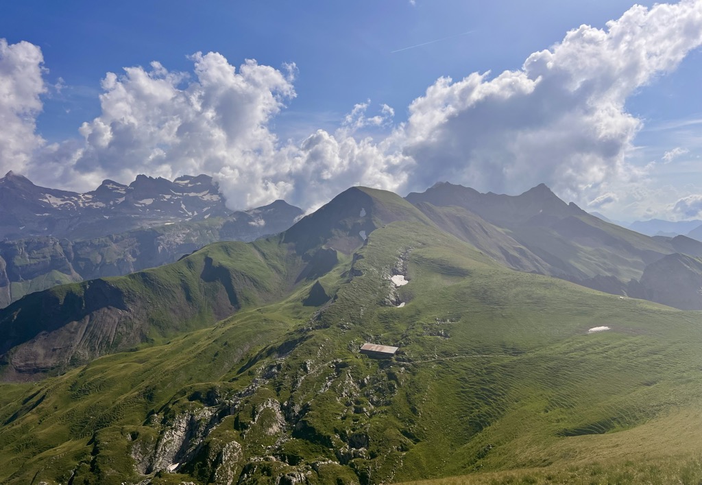 schwalmisgaden