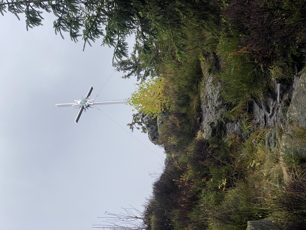 Photo №1 of Schwarzeck