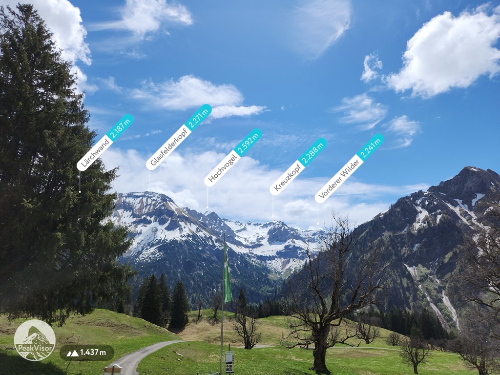 schwarzenberghutte-4