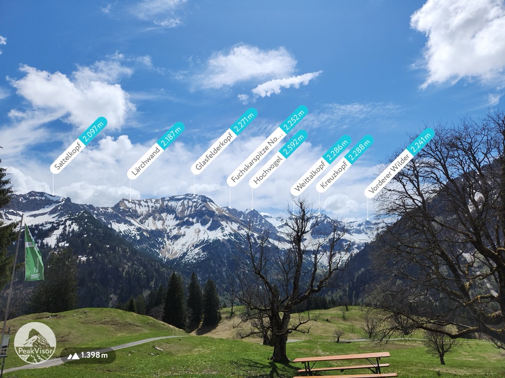 schwarzenberghutte-5