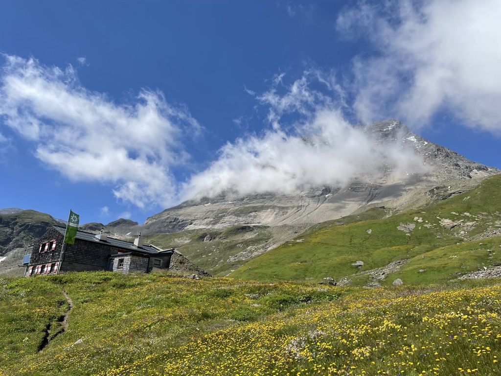 schwarzenberghutte-6