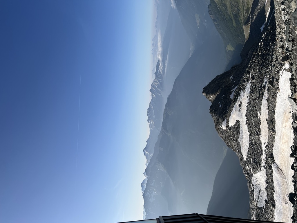 schwarzensteinhutte-rifugio-al-sasso-nero-2