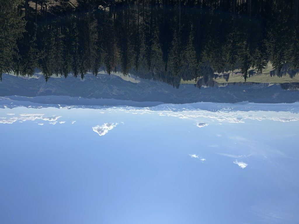 Photo №1 of Schwarzer Grat