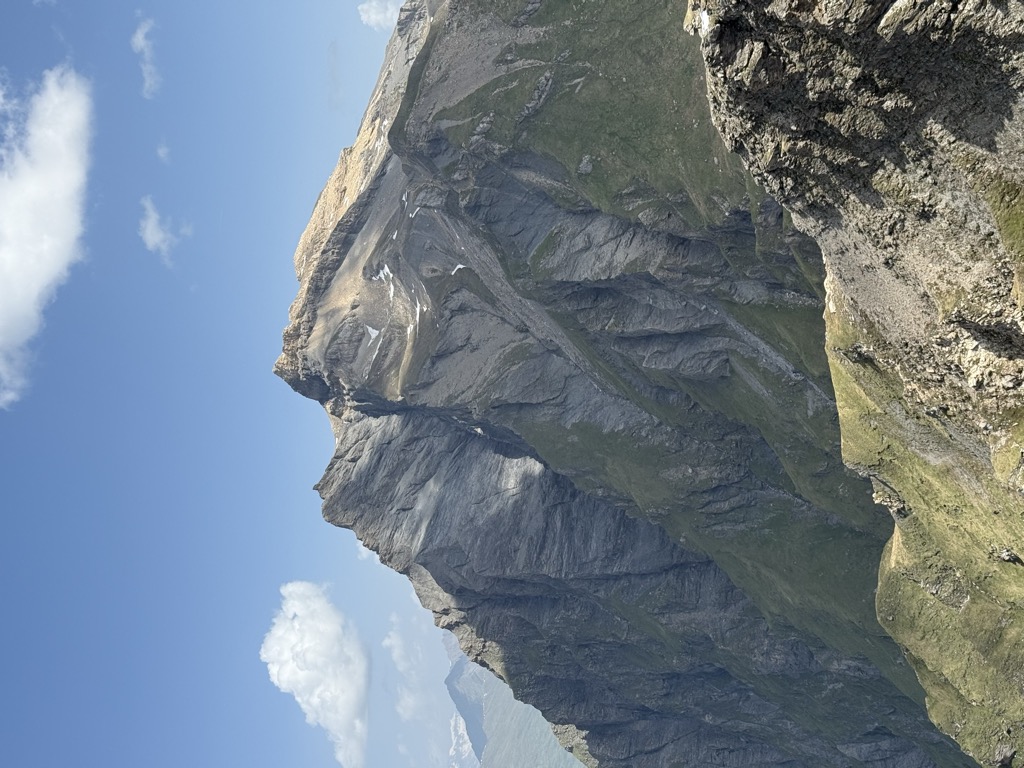 Photo №1 of Schwarzhorn