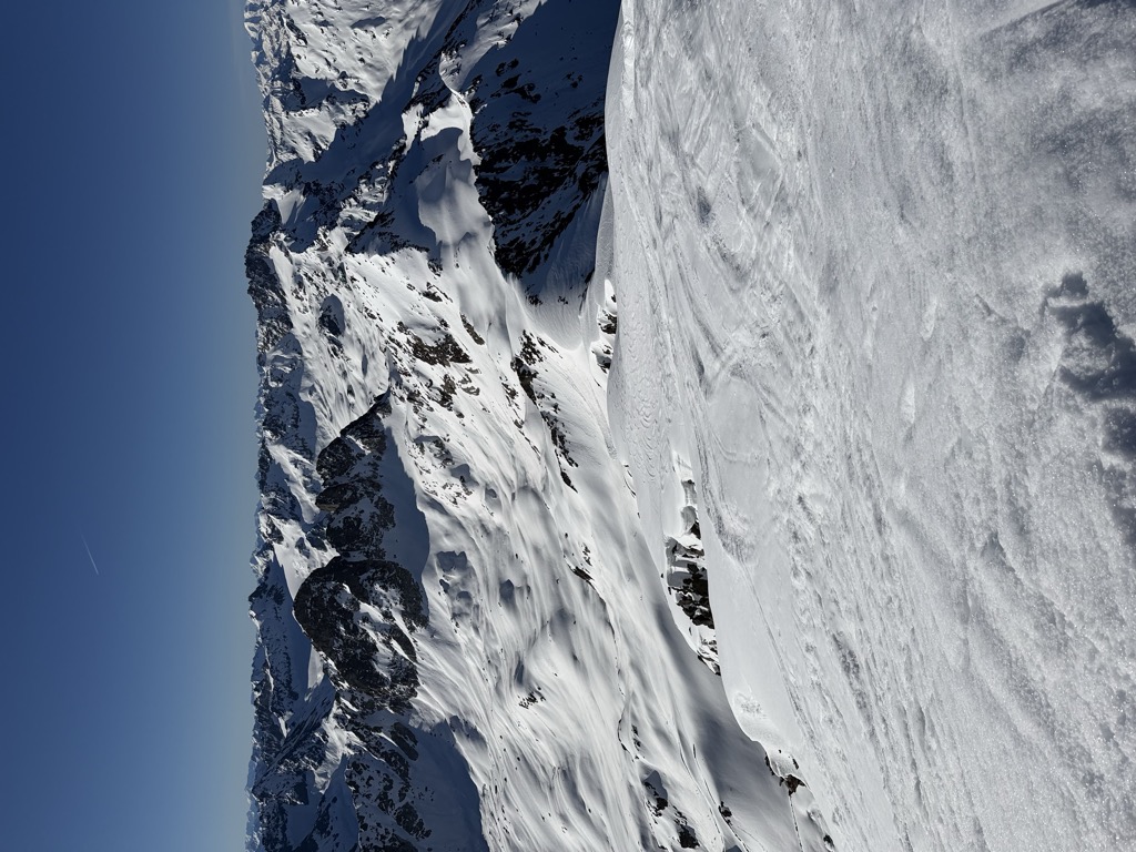Photo 2 of Schwarzhorn
