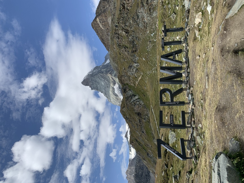Photo №3 of Schwarzsee paradise
