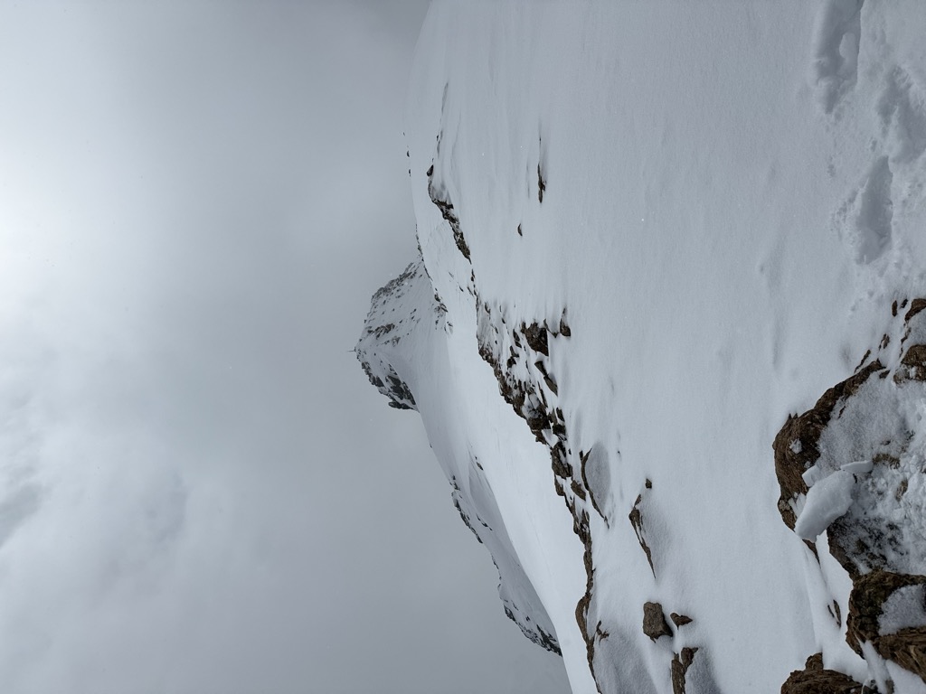 Photo №2 of Scima da Saoseo