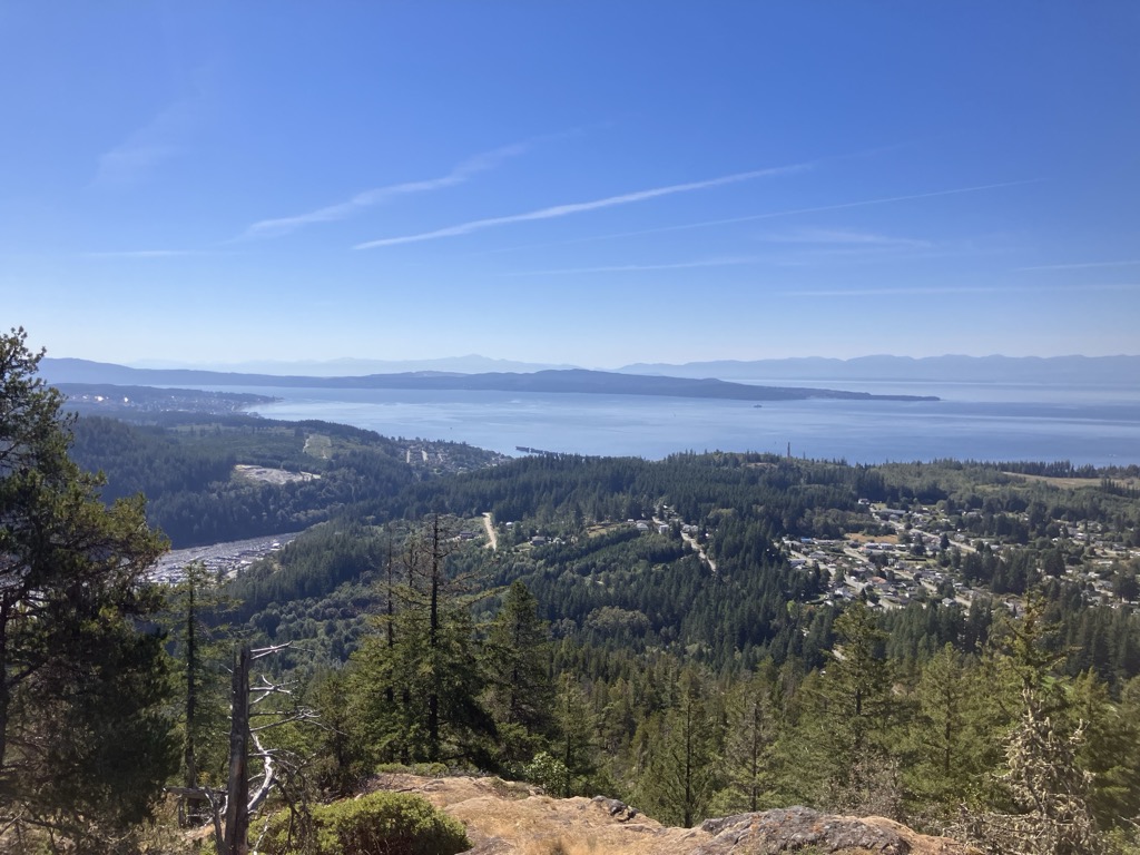 Photo №2 of Scout Mountain