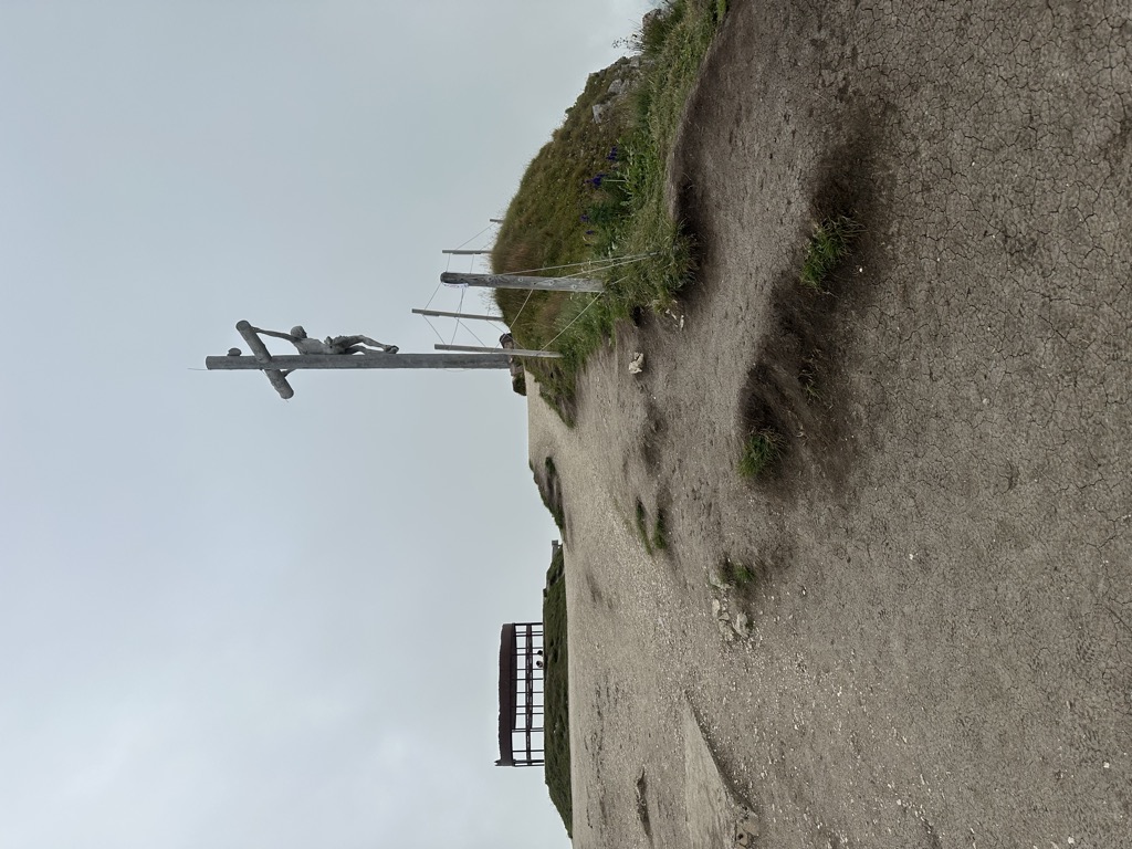 Photo №2 of Secёda - Monte Seceda