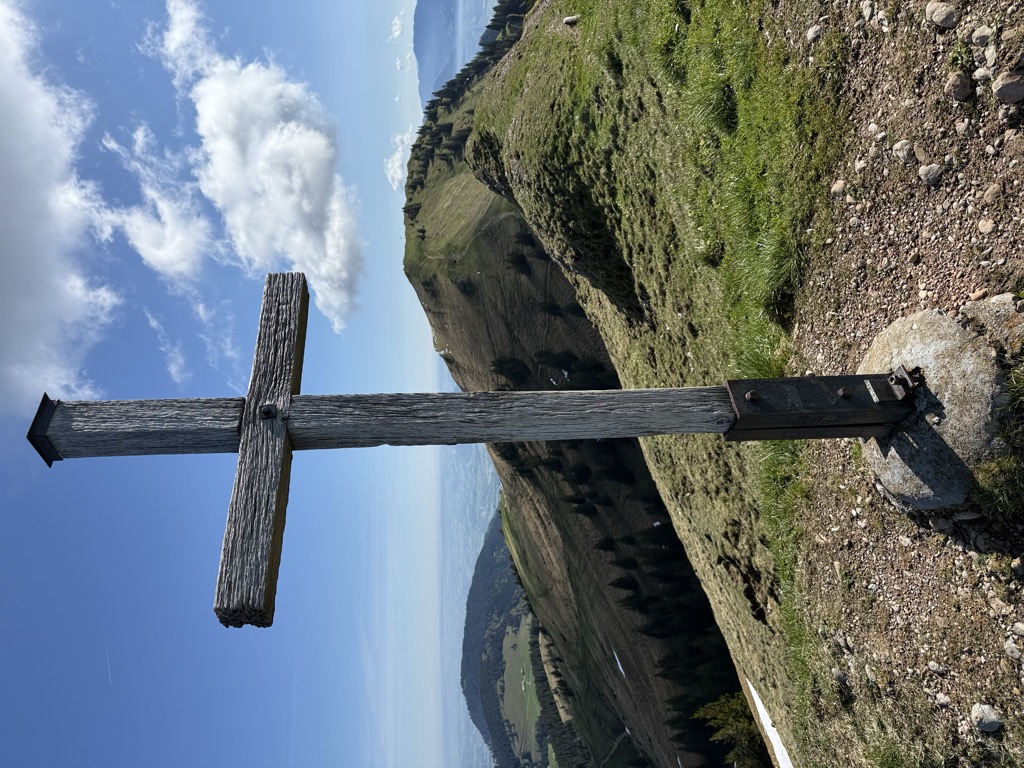 Photo №1 of Sedererstuiben