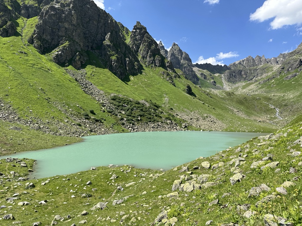 Photo №3 of See