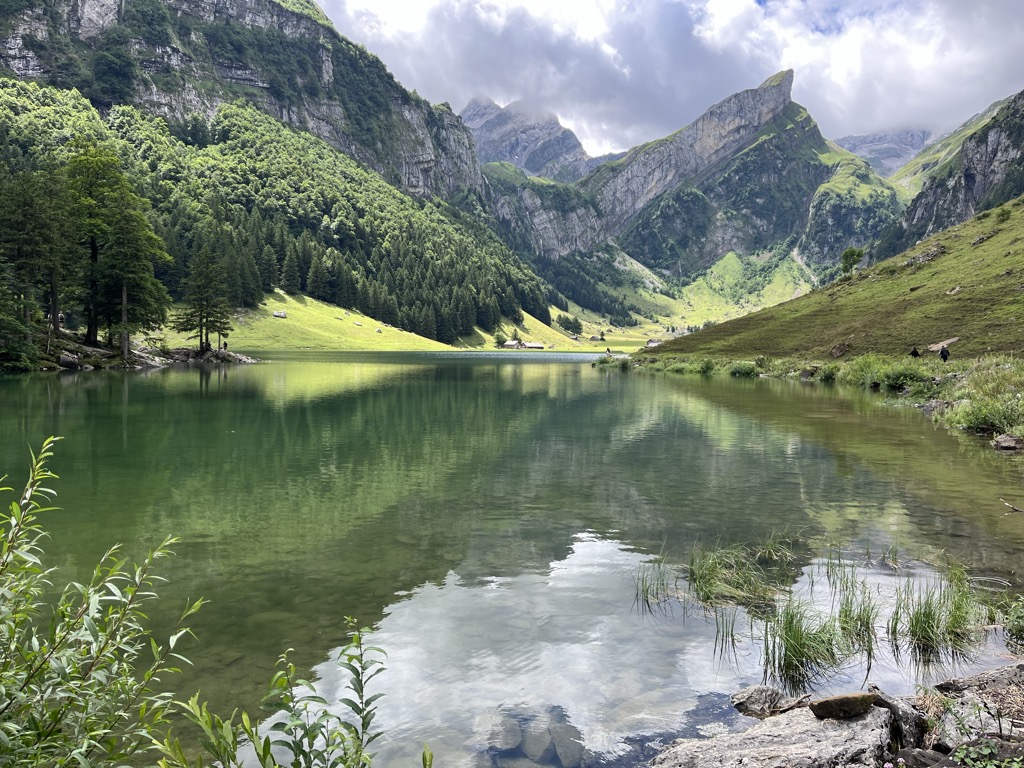 seealpsee-1