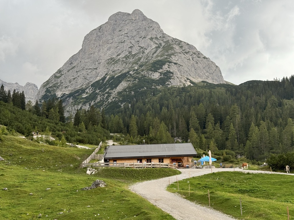 seeben-alm-1