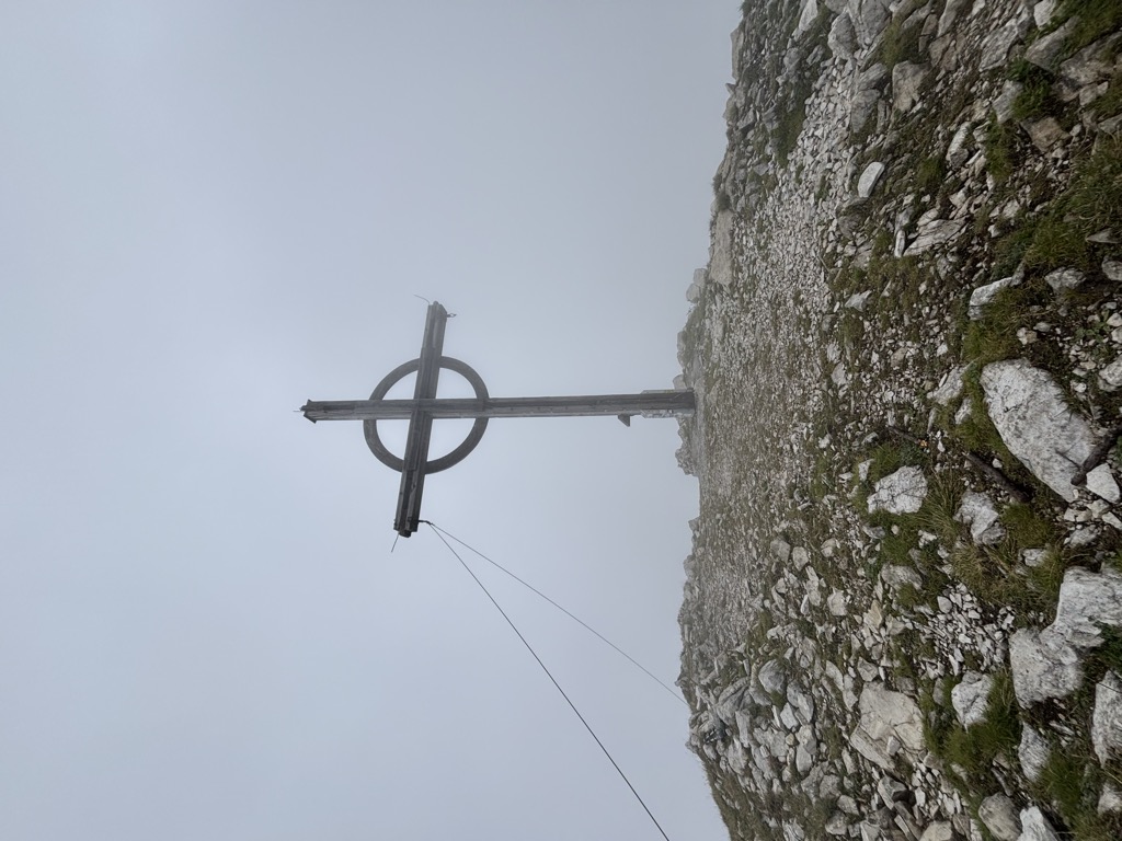 Photo №2 of Seekarspitze