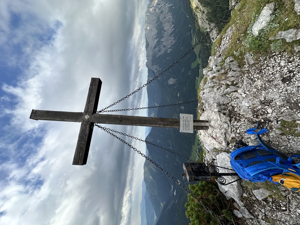Photo №2 of Seeleiten