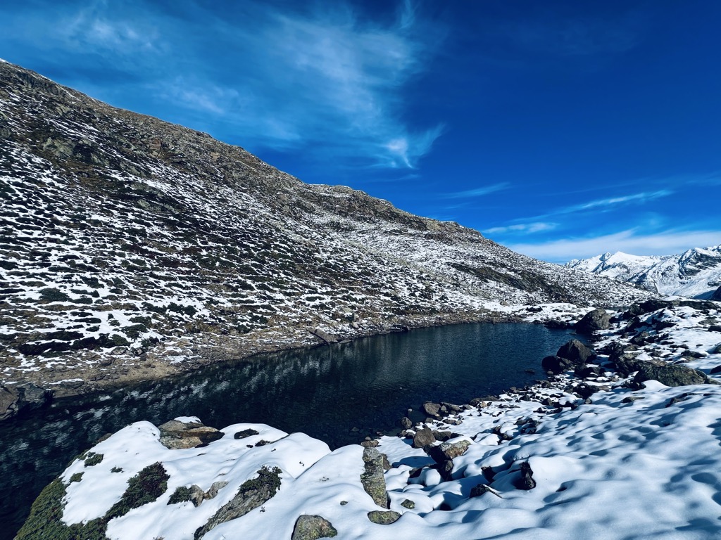 Photo №2 of Seeles Seen