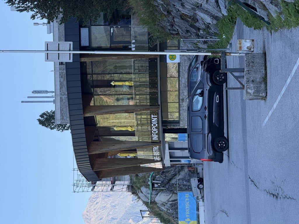 seepanorama-cafe-infopoint