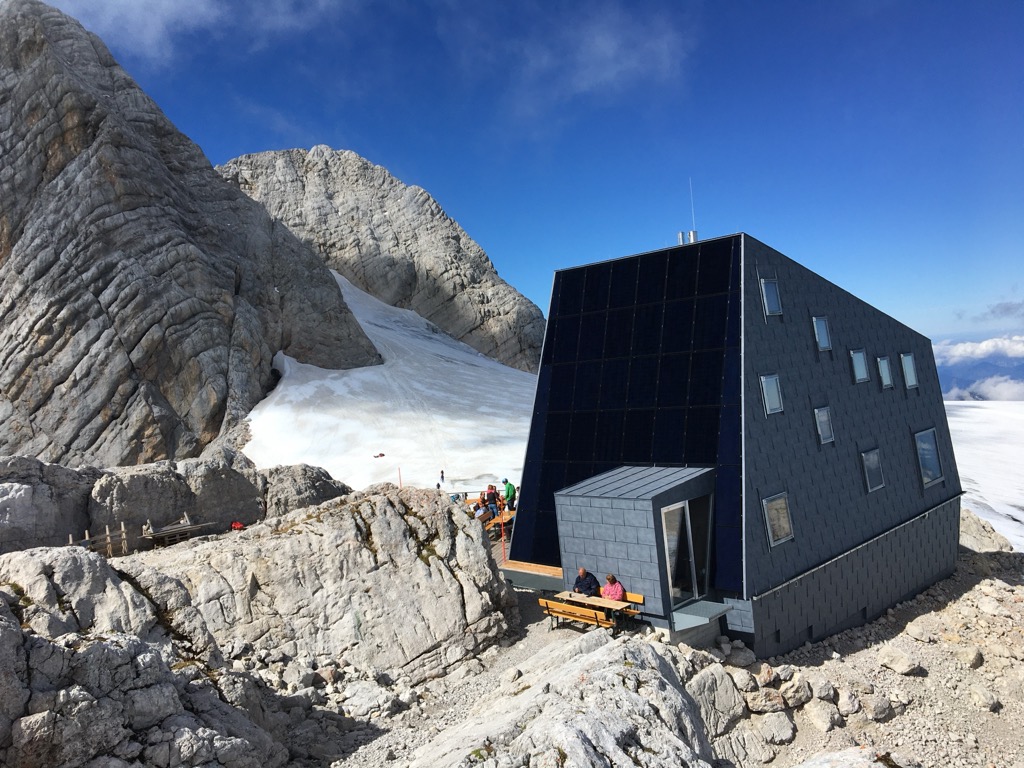 seethalerhutte-2