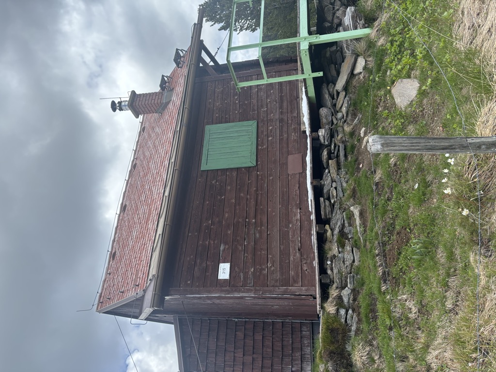 seiser-hutte