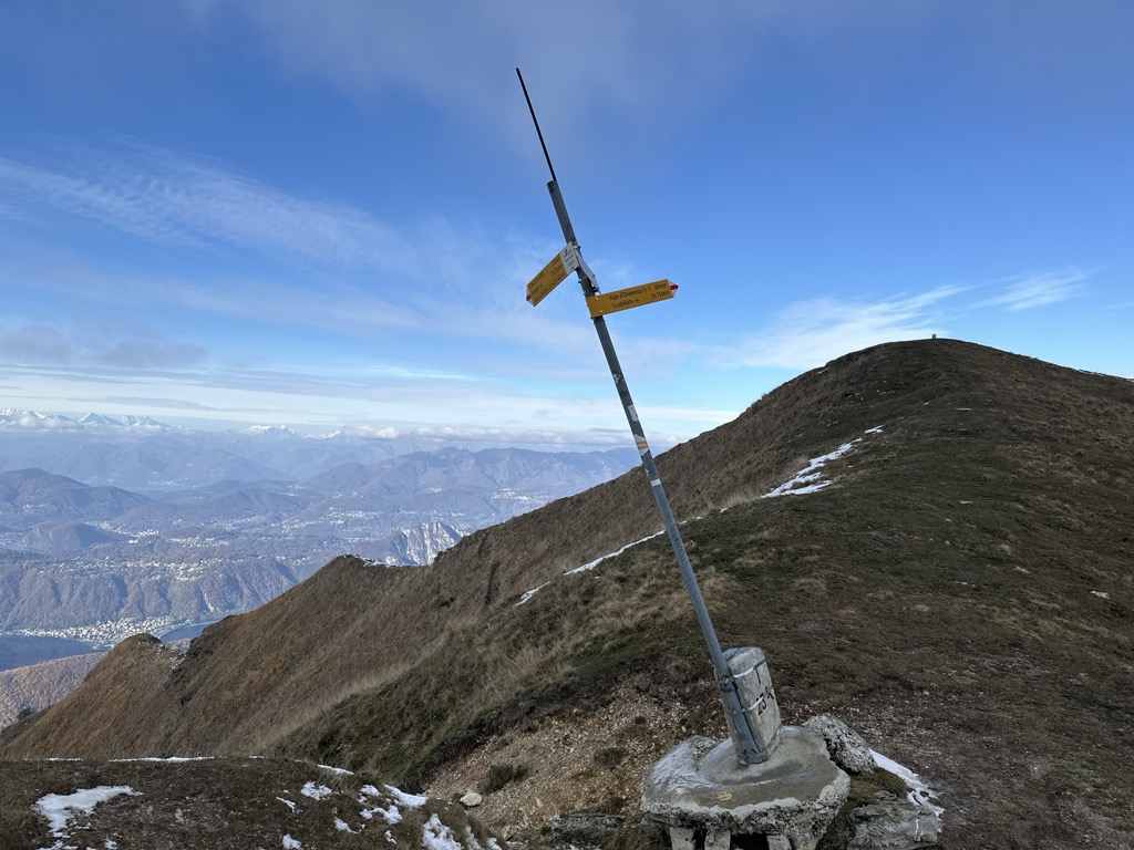 Photo №2 of Sella Piancaccia