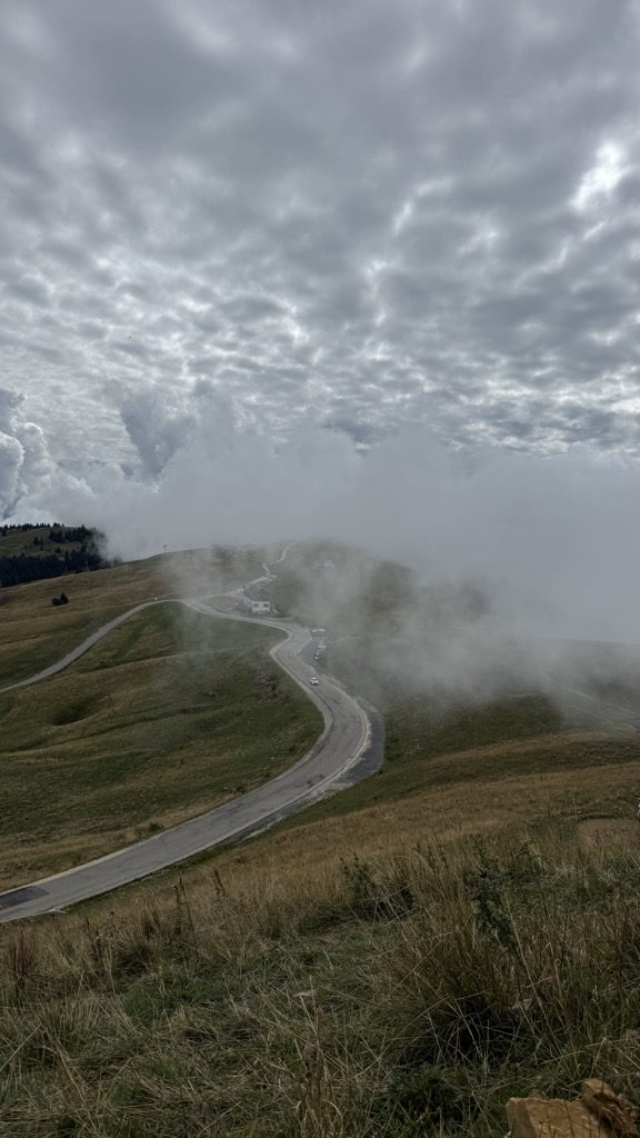 Photo №3 of Semnoz