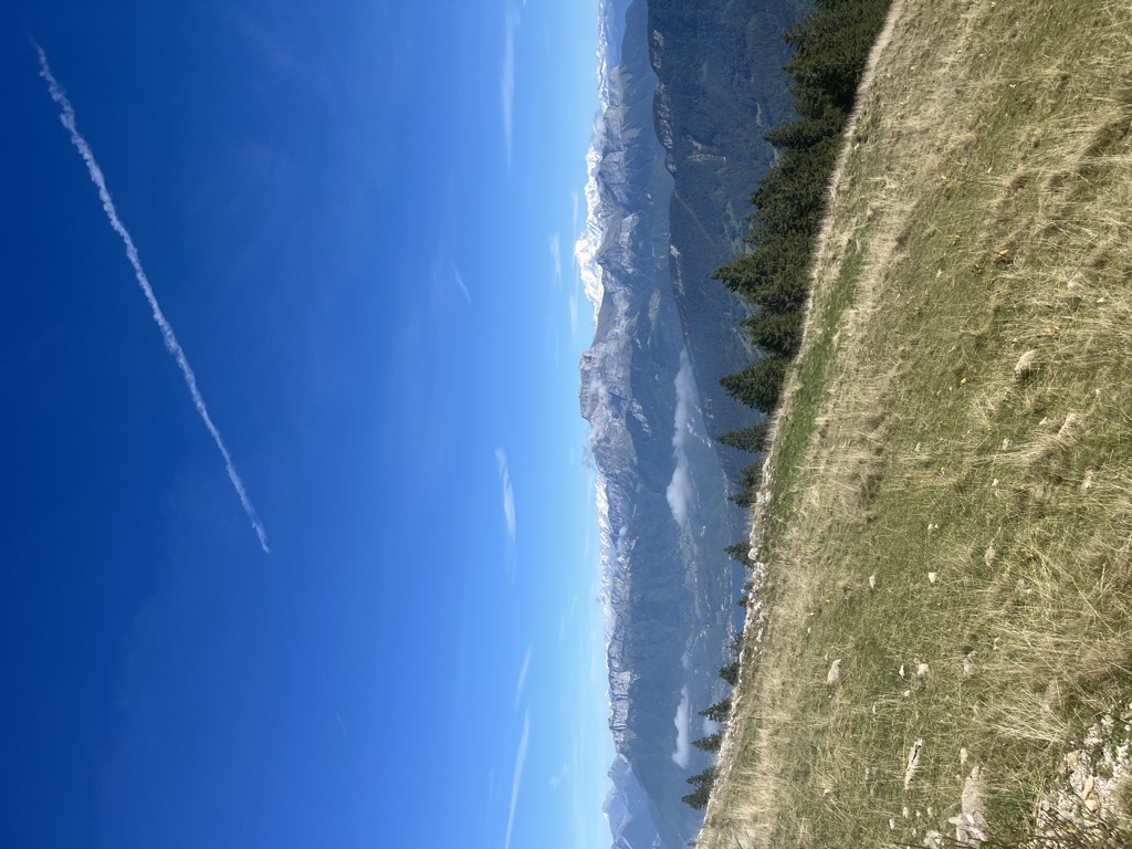 Photo №2 of Semnoz