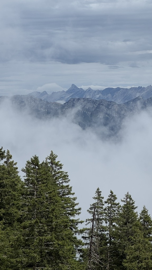 Photo №4 of Semnoz