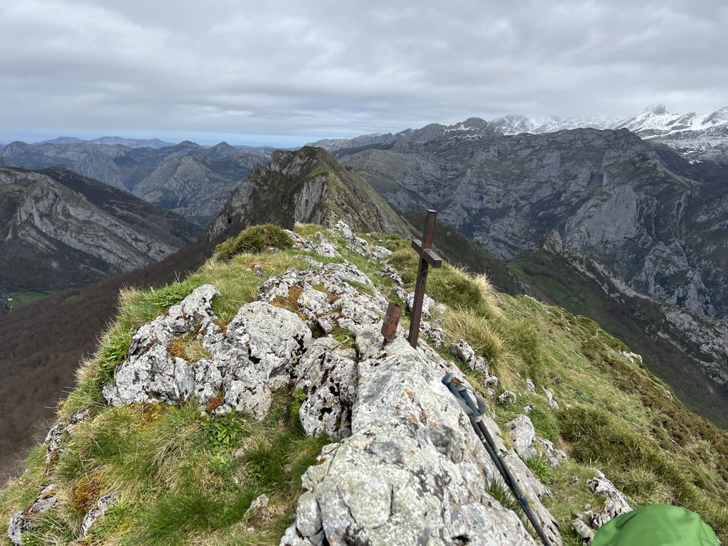 Photo №1 of Sen de los Mulos