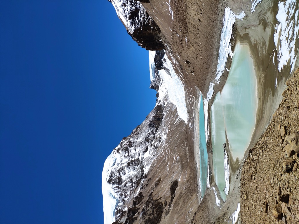 Photo №1 of Sentinel Peak