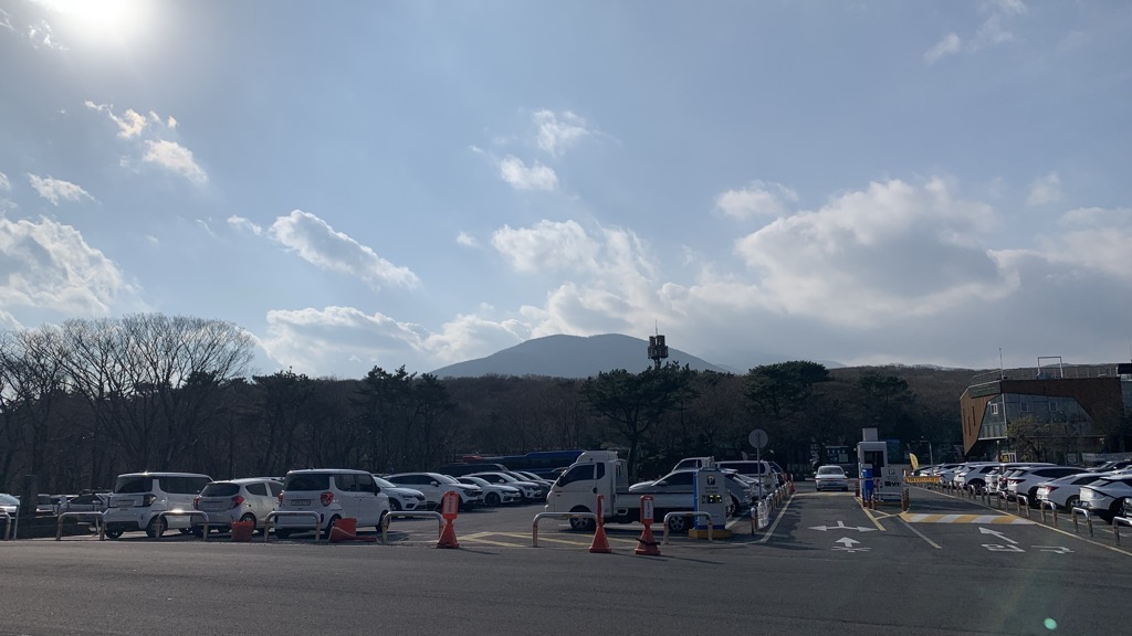 Seongpanagtambangannaeso
