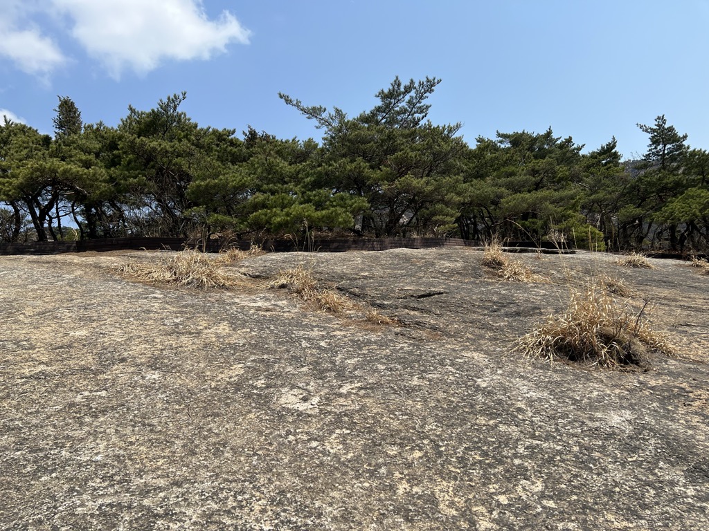 Photo №2 of Seonrimbong