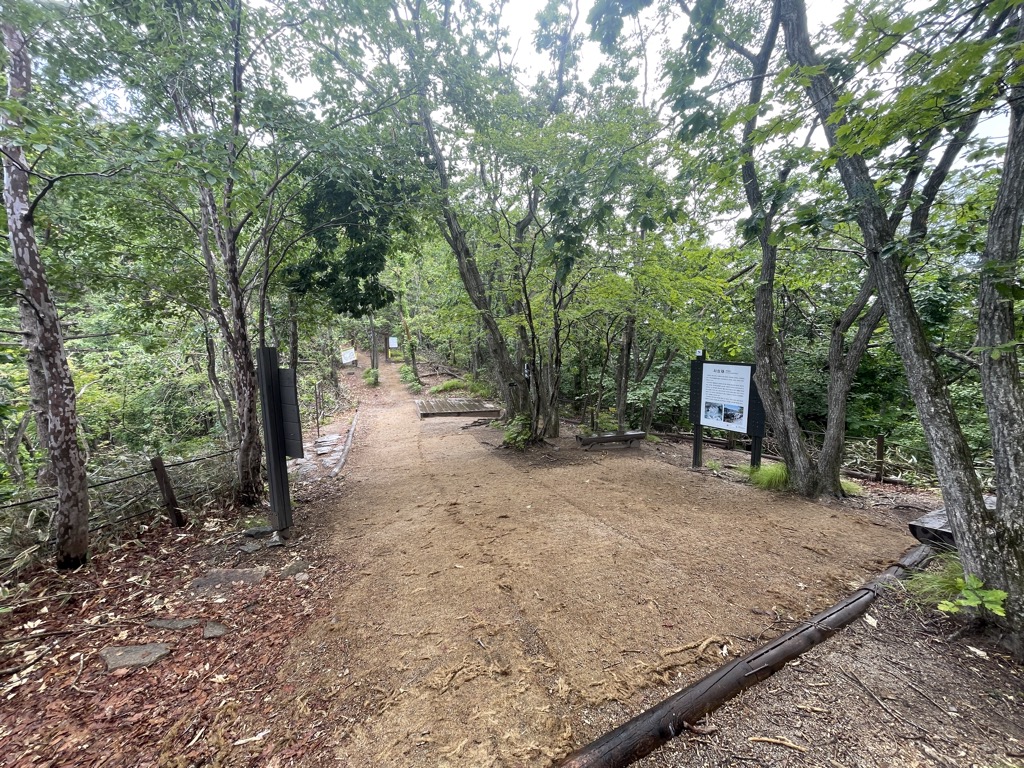 Photo №3 of Seoseongjae