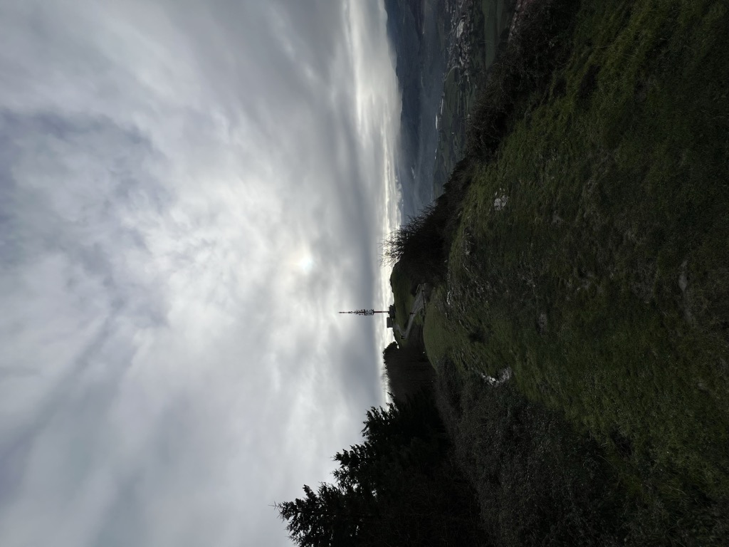 Photo №2 of Serantes