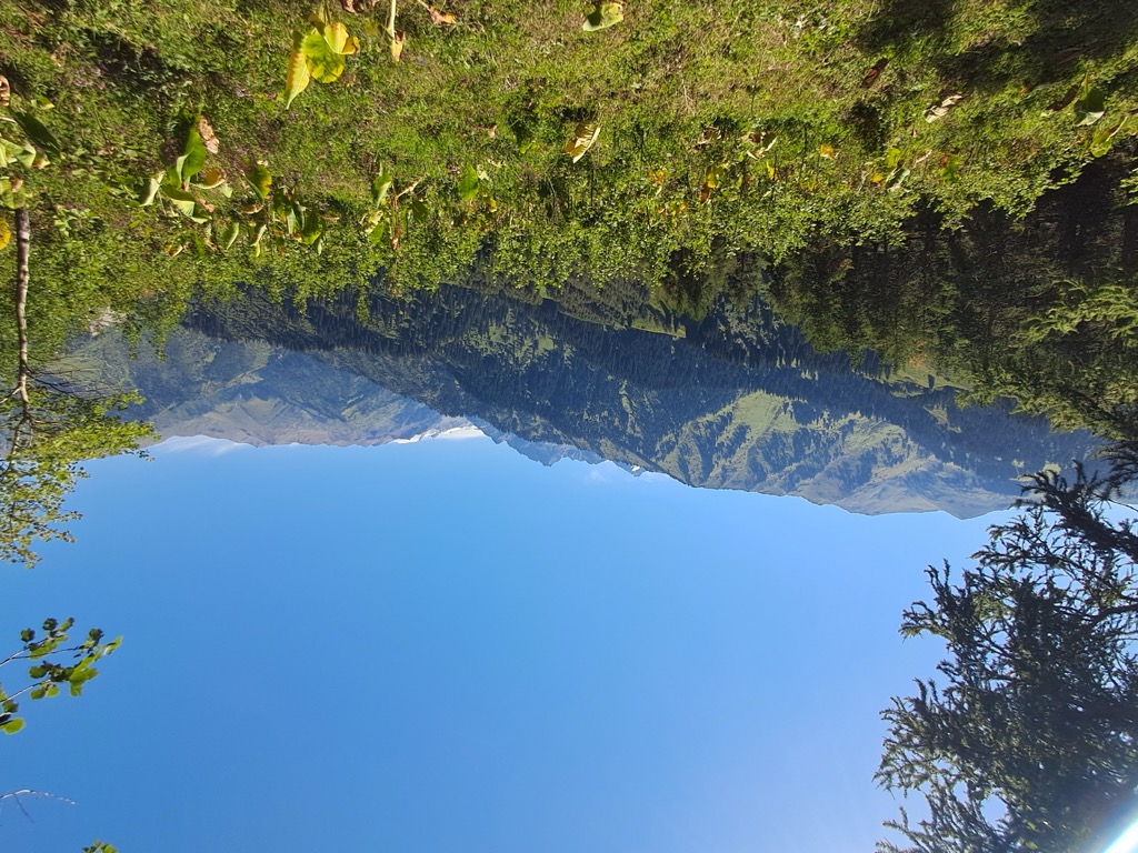 Photo №2 of Serkebay