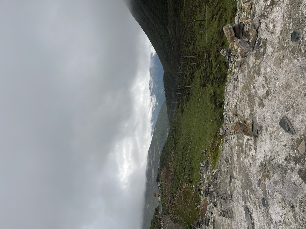 Photo №3 of Serkhyim la