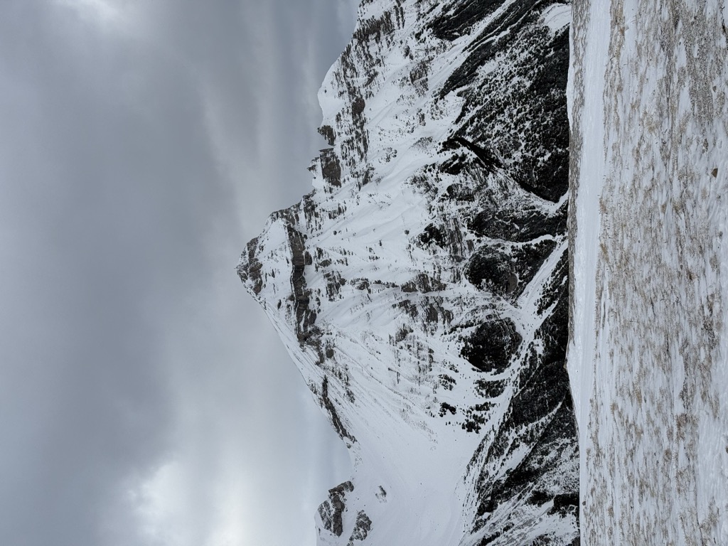 Photo №6 of Serles