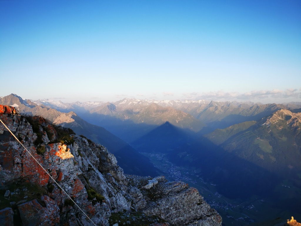 Photo №5 of Serles