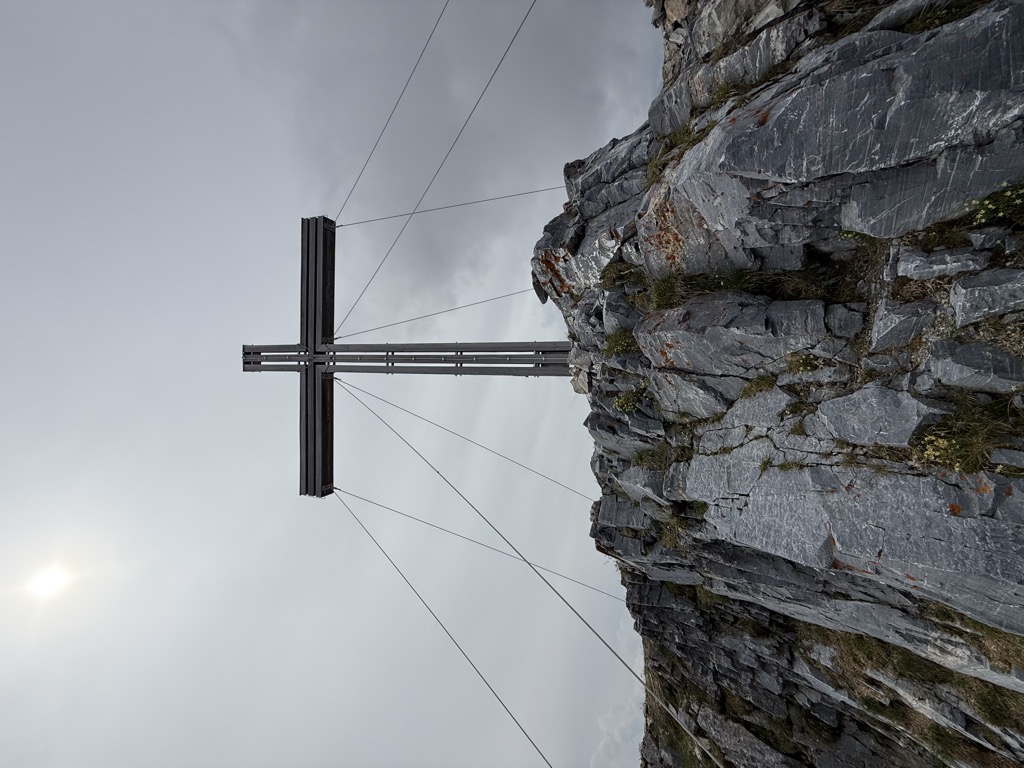 Photo №2 of Serles