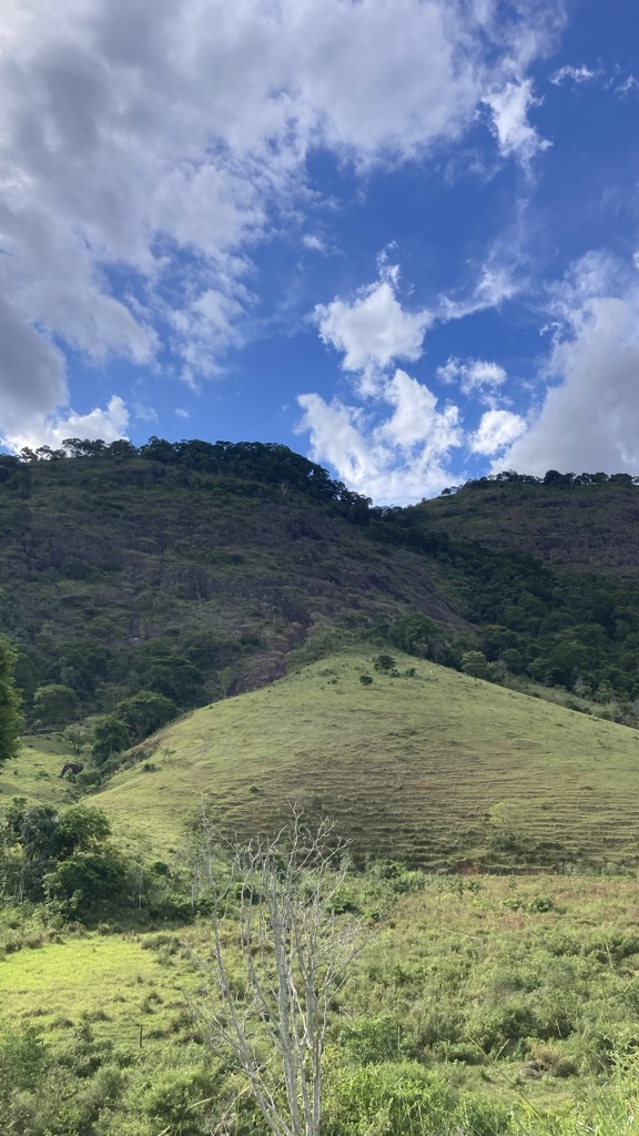 Photo №2 of Serra do Tuim
