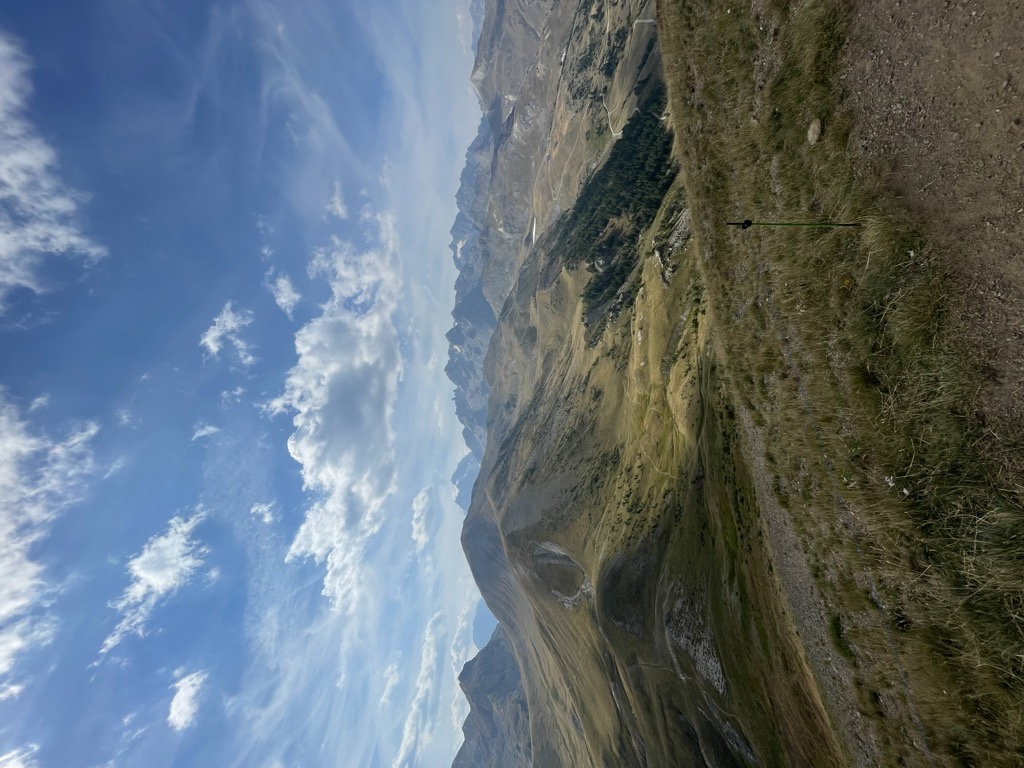 Photo №1 of Serre Chevalier