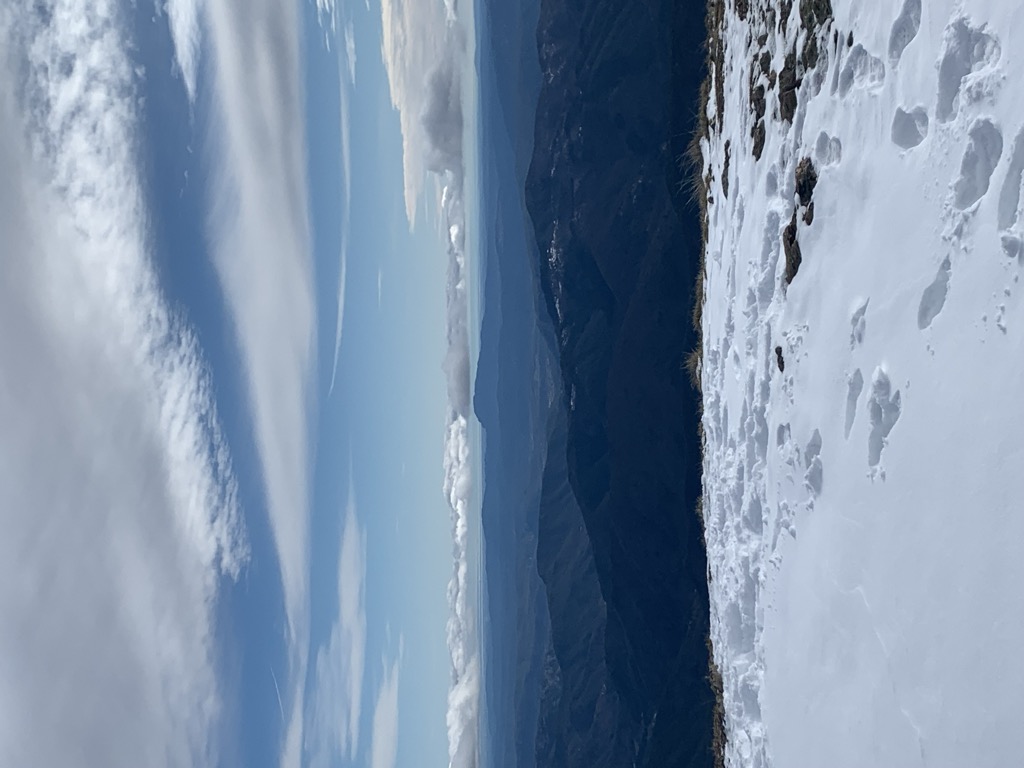 Photo №1 of Serre de la Toureille