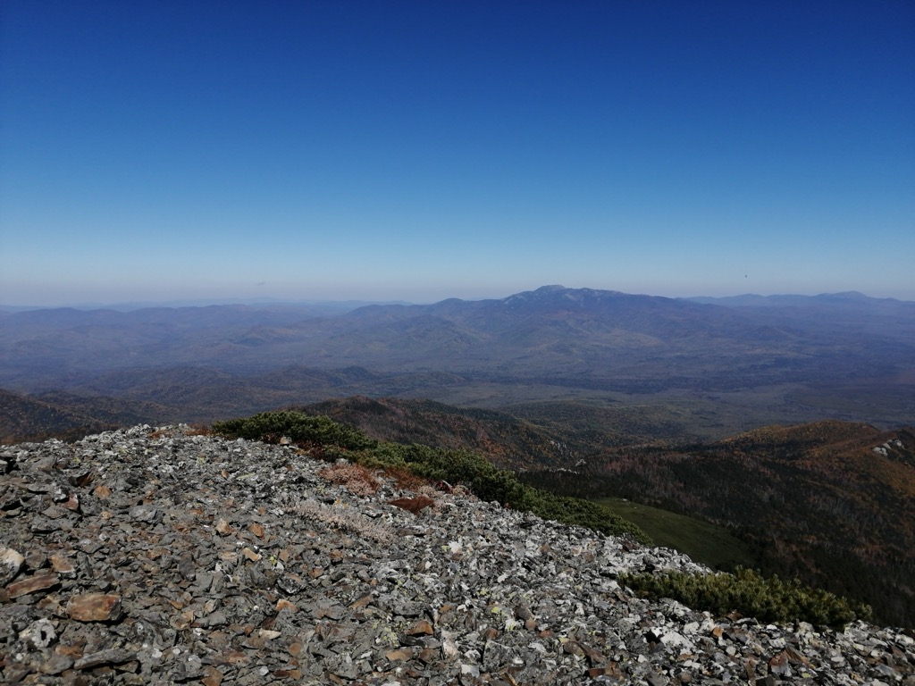 Photo №1 of Sestra