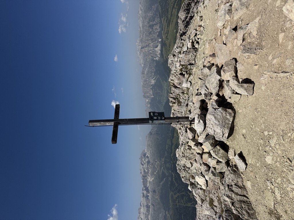 Photo №1 of Setsas