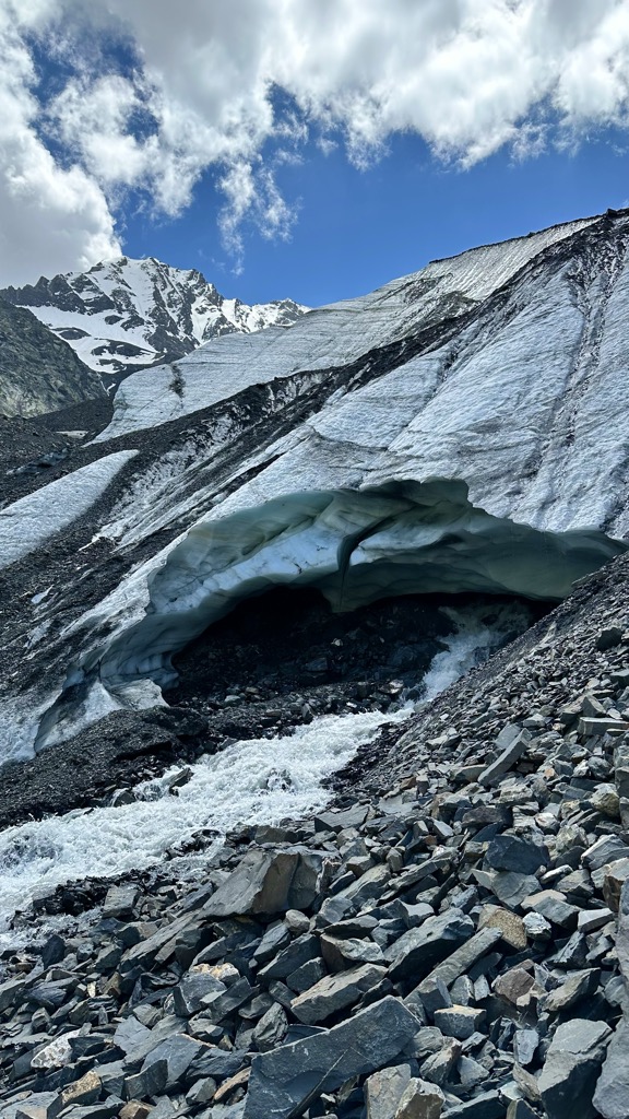 Photo №2 of Sev. Addala
