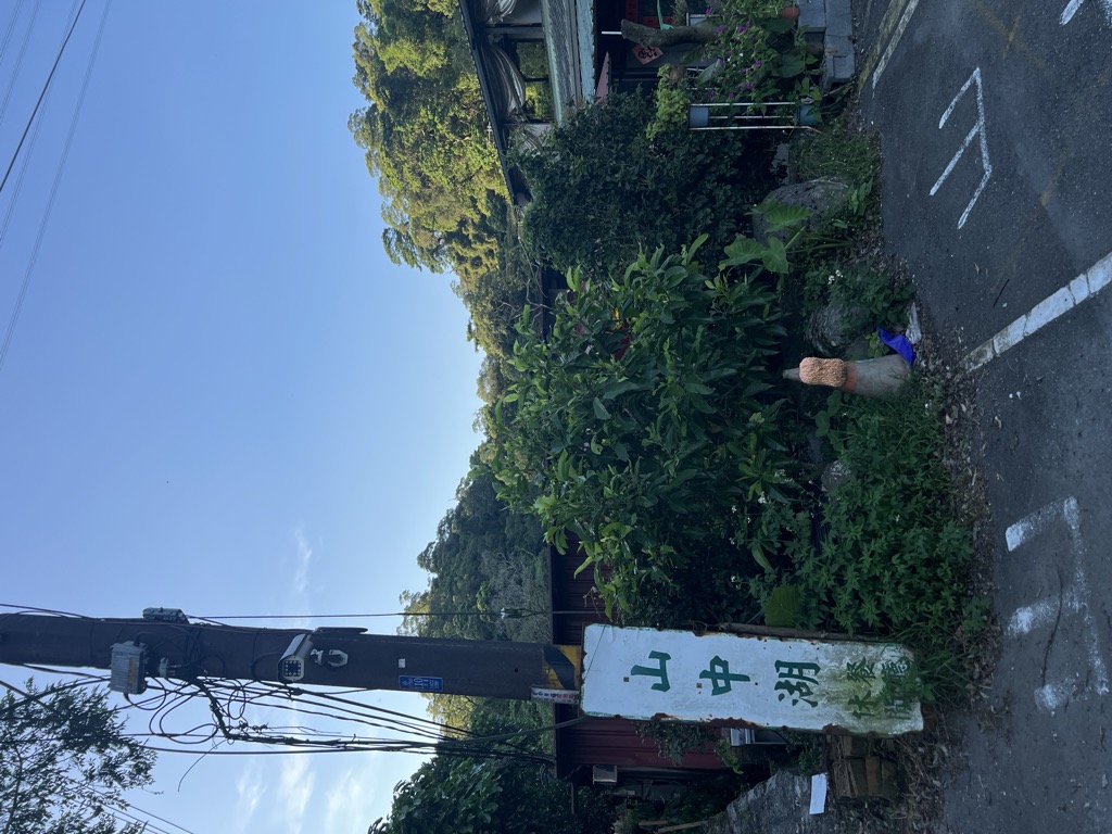 Photo №8 of Shānzhōnghú