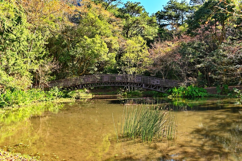 Shēngtài Chí