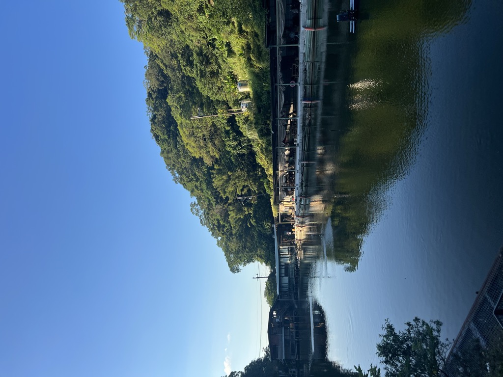 Photo №2 of Shānzhōnghú